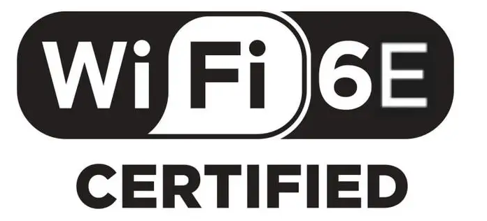 上杭苹果14维修分享 iPhone 14支持WiFi 6E 吗 