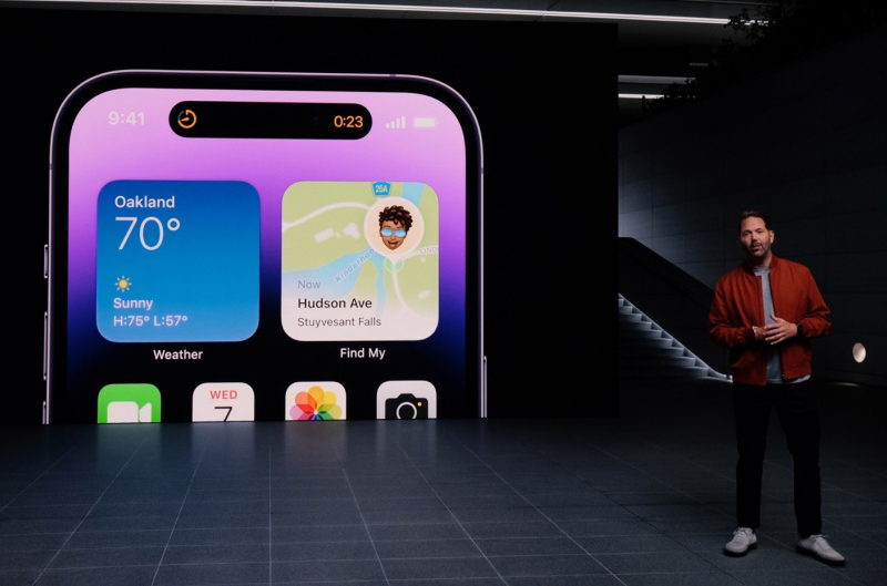 上杭苹果14维修分享iPhone 14售价揭晓 