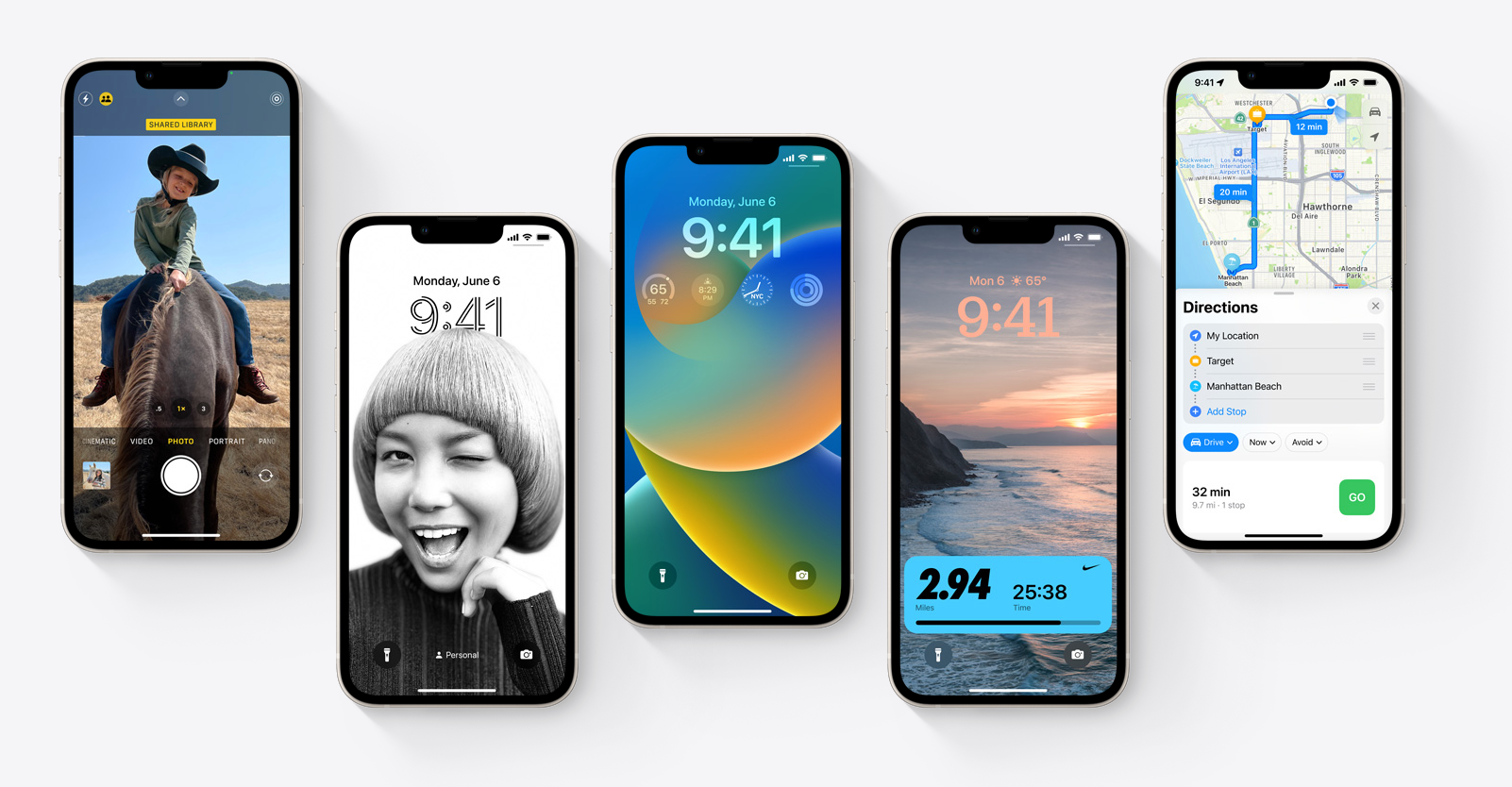 上杭苹果14维修分享除了 iPhone 14 还可能有这些新产品 