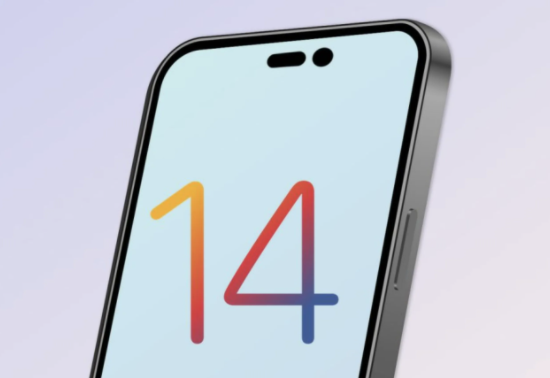 上杭苹果14维修分享苹果iPhone14最快什么时候可以到手 