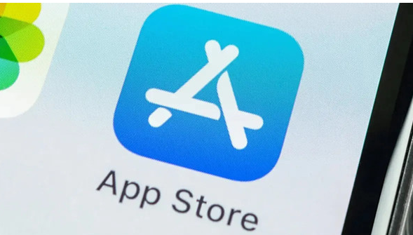 上杭苹果手机维修分享应用商店出现大量色情App，苹果会处理吗 