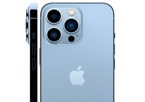 上杭苹果14维修分享iPhone14系列有mini吗 