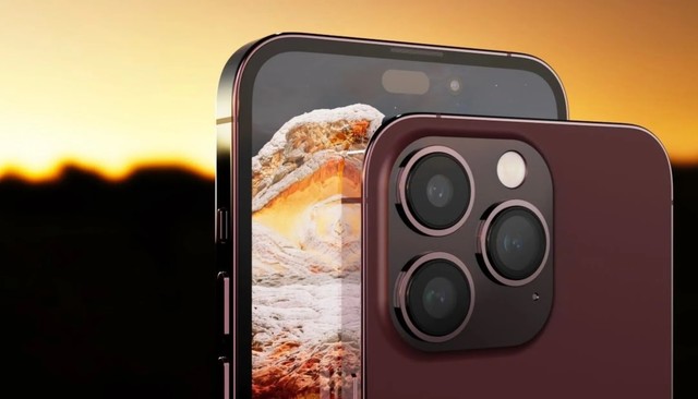 上杭苹果14维修分享iPhone 14全系涨价，还值得购买吗 