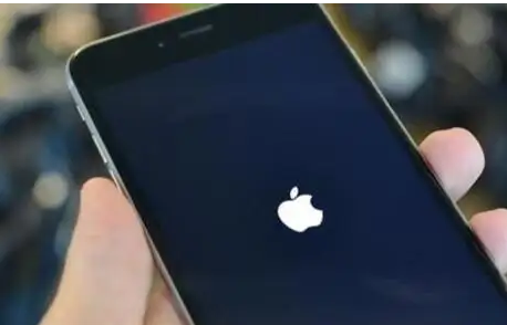 上杭苹果手机维修分享iPhone卡顿怎么办 