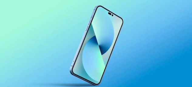 上杭苹果14维修分享iPhone 14系列会延期吗 