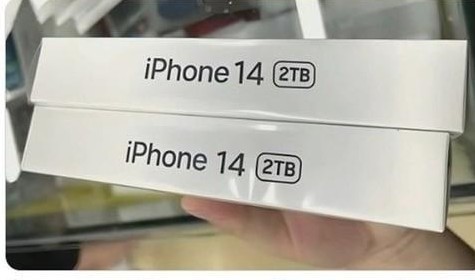 上杭苹果14维修分享iPhone 14值得下手吗 