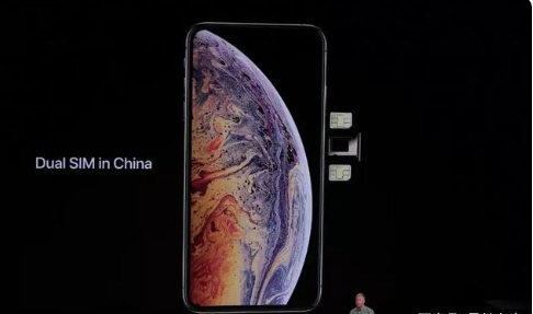 上杭苹果手机维修分享iPhone eSIM 出 Bug怎么办 