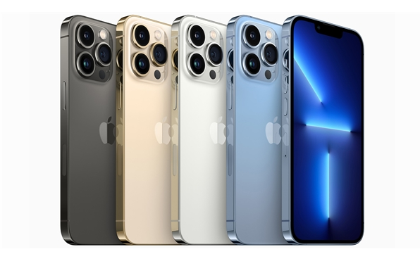 上杭苹果14维修分享iPhone 14、14 Pro/Max规格、售价汇总 