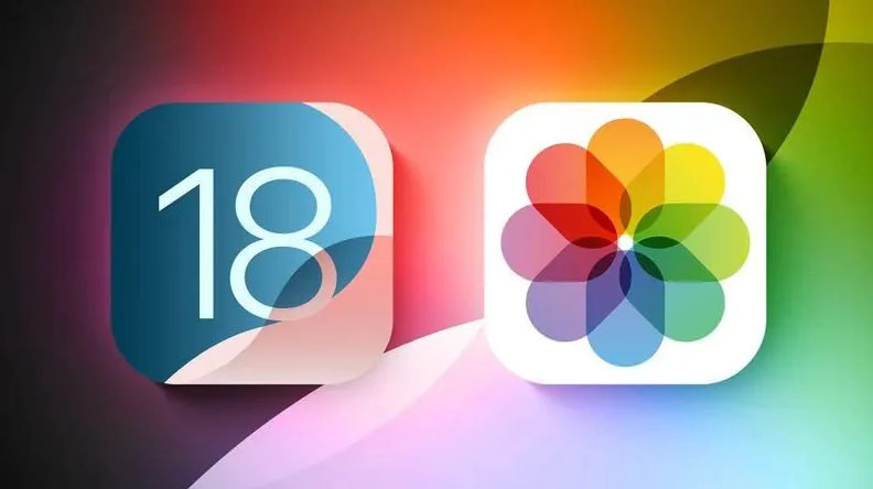 上杭苹果手机维修分享苹果 iOS / iPadOS 18.1Beta 3 发布 