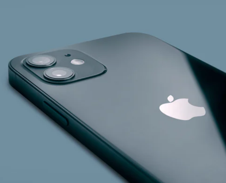 上杭苹果手机维修分享高振幅振动可能让 iPhone 出现相机故障 