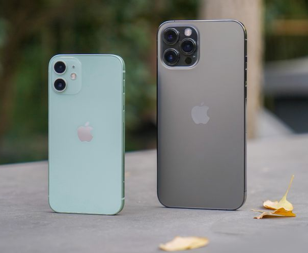 上杭苹果手机维修分享iPhone11跌到3899还会降吗 
