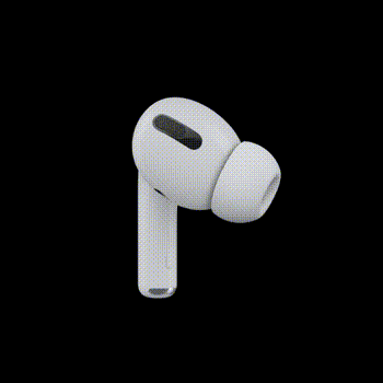 上杭苹果手机维修分享iOS 15 beta 5 新功能 