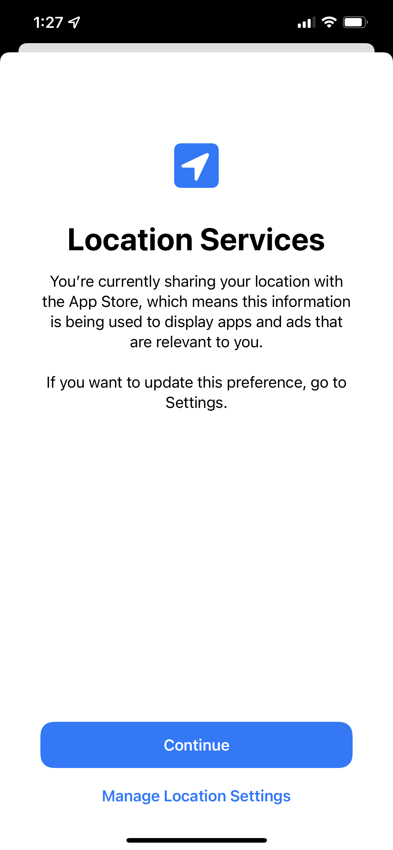 上杭苹果手机维修分享iOS 15.0 Beta 5 新功能汇总 