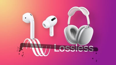 上杭苹果手机维修分享哪些设备支持Apple Music 无损音频 