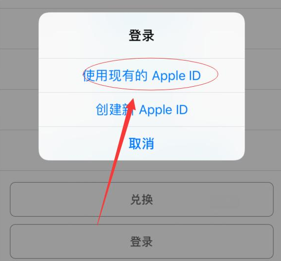 上杭苹果手机维修分享两台iPhone设备可以同时登录一个Apple ID吗 