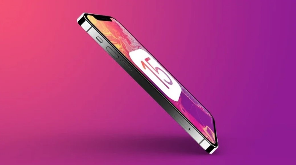 上杭苹果手机维修分享iOS 15/iPadOS 15 支持哪些设备 