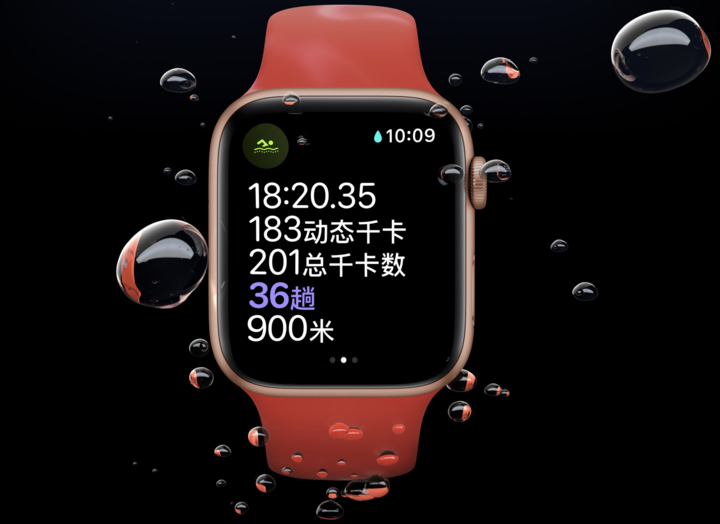 上杭苹果手机维修分享美版 iPhone 12 为什么使用 eSIM 实现双卡 