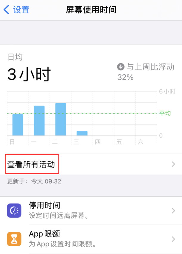 上杭苹果手机维修分享如何在 iPhone 上关闭“快捷指令”横幅通知 