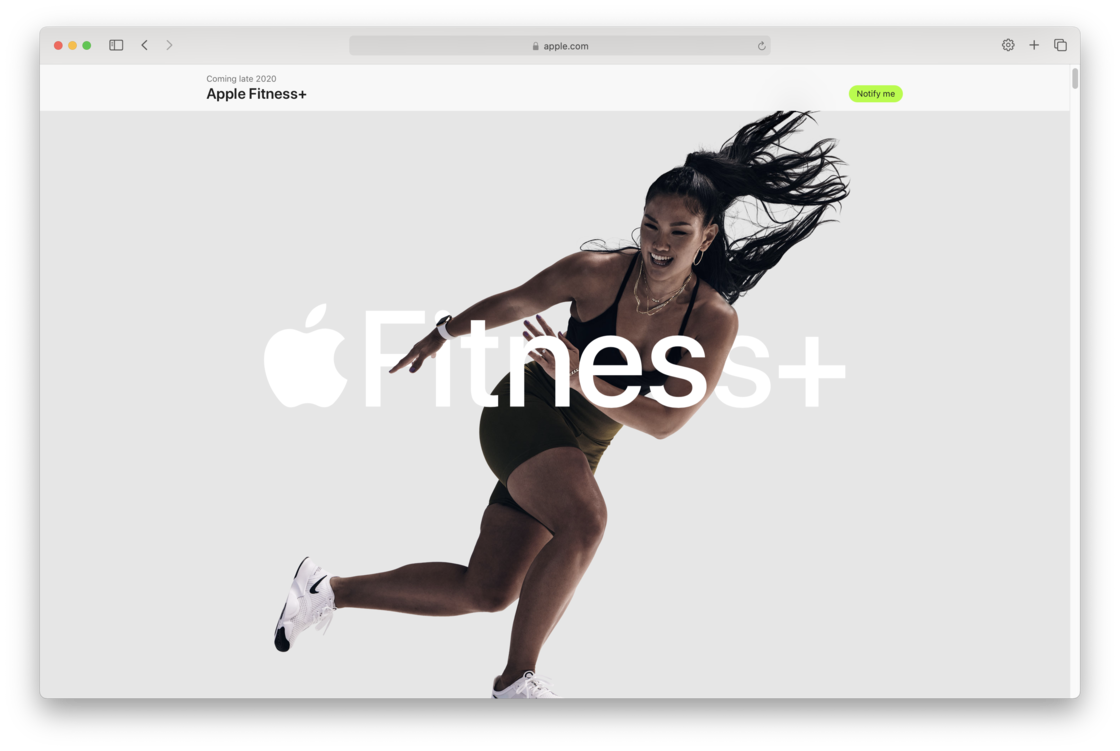 上杭苹果手机维修分享Apple One 订阅服务是什么 
