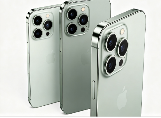 上杭苹果手机维修分享iPhone 15 Pro Max换电池 