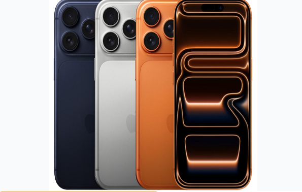 上杭苹果手机维修分享iPhone 17 Pro换电池 
