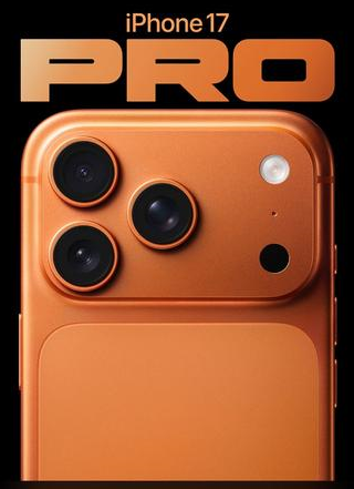 上杭苹果维修点分享iPhone 17 Pro自动关机第三方电池数据故障 
