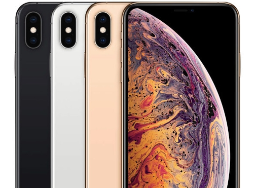 上杭苹果维修点分享iPhone XS Max电池发烫冷门成因解析 
